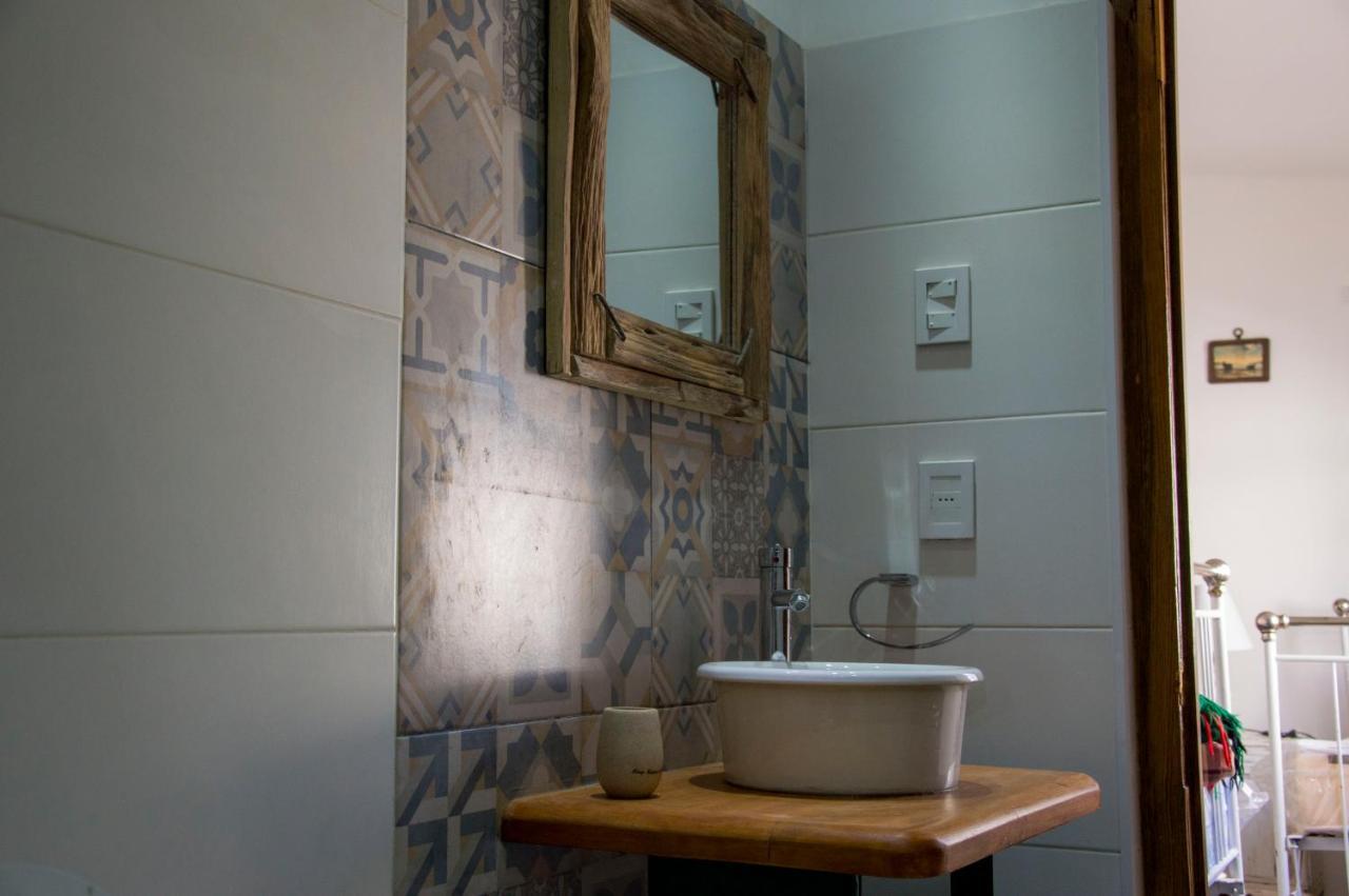 Cane B&B Montevideo Extérieur photo